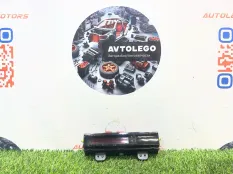 Дисплей Toyota Tundra