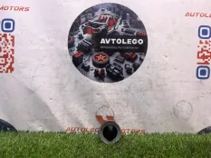 Блок управления полным приводом Toyota Tundra