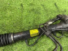 Рулевая рейка Hummer H3