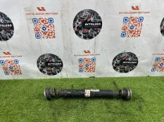 Кардан передний Mercedes benz ML300