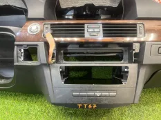 Торпедо BMW 328XI