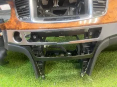 Торпедо Hyundai Equus