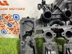 Впускной коллектор Ford FOCUS