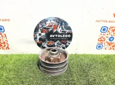 Шкив коленвала Land Rover Range Rover