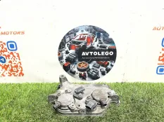 Крышка ГБЦ Land Rover Range Rover