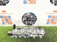 Маслоотражатель Land Rover Range Rover