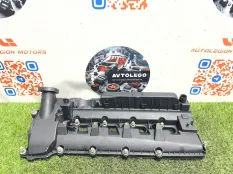 Клапанная крышка левая Land Rover Range Rover
