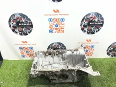 Поддон масляный Land Rover Range Rover