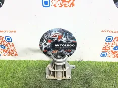 Кронштейн промежуточного вала BMW X1