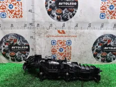 Коллектор впускной Mini Countryman