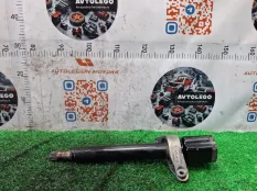 Вал промежуточный Mini Countryman