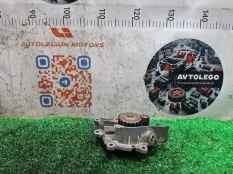 Помпа (Насос водяной) Land Rover Discovery Sport