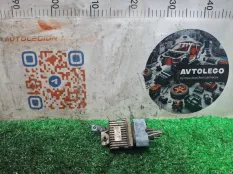 Реле свечей накала Land Rover Range Rover Evoque
