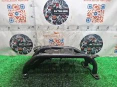 Подрамник АКПП Land Rover Range Rover