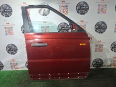 Дверь передняя правая Land Rover Range Rover Sport