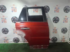 Дверь задняя правая Land Rover Range Rover Sport