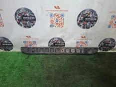 Кронштейн передней панели Land Rover Discovery Sport