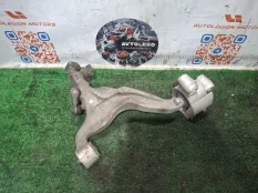 Рычаг передний правый Infiniti EX35