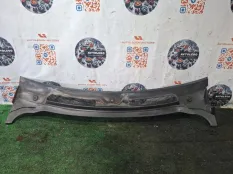 Жабо Land Rover Range Rover Sport