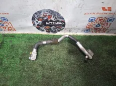 Трубка кондиционера Audi A4