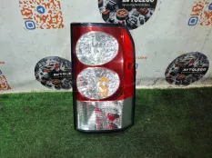 Фонарь правый Land Rover Discovery 4