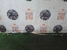 Трос МКПП Land Rover Range Rover Evoque