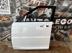 Дверь передняя левая Land Rover Range Rover Sport