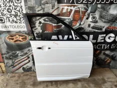 Дверь передняя правая Land Rover Range Rover Sport