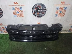 Решетка радиатора Land Rover Range Rover Sport