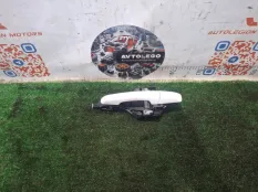 Ручка двери задняя левая Land Rover Range Rover Sport