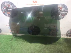 Стекло заднее правое Land Rover Range Rover Sport