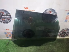 Стекло заднее левое Land Rover Range Rover Sport