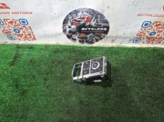 Блок управления подвеской Land Rover Range Rover Sport