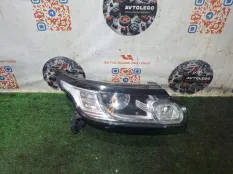 Фара правая Land Rover Range Rover Sport