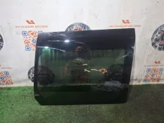 Форточка правая Land Rover Discovery 4