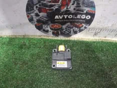 Блок Airbag Hummer H3