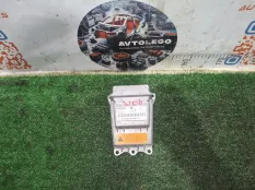 Блок Airbag Mercedes-Benz S550