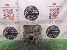 Крышка двигателя (Лобовая) Hummer H3