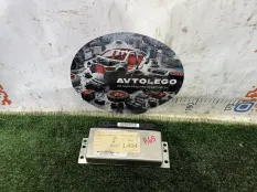 Блок управления раздаткой Land Rover Range Rover Sport