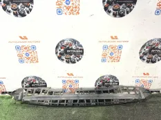 Кронштейн заднего бампера Land Rover Range Rover Sport