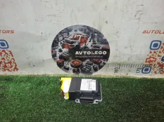 Блок Airbag Audi A6
