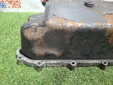 Поддон масляный FIAT DUKATO 290 НЕ ЕЛАБУГА