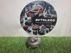 Поршень Audi Q5