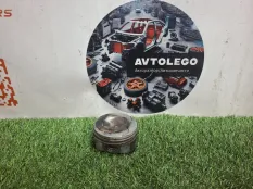 Поршень Audi Q5