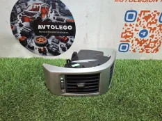 Дефлектор воздушный FIAT DUKATO 290 НЕ ЕЛАБУГА