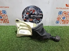 Кулиса МКПП FIAT DUKATO 290 НЕ ЕЛАБУГА