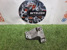 Кронштейн двигателя FIAT DUKATO 290 НЕ ЕЛАБУГА