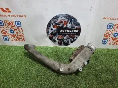 Патрубок FIAT DUKATO 290 НЕ ЕЛАБУГА