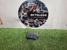 Кнопка ПТФ FIAT DUKATO 290 НЕ ЕЛАБУГА