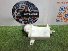Бачок ГУР FIAT DUKATO 290 НЕ ЕЛАБУГА